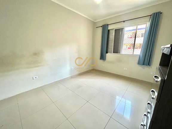 Imagem Apartamento com 1 Quarto à Venda, 52 m² em Guilhermina - Praia Grande Imagem Apartamento com 1 Quarto à Venda, 52 m² em Guilhermina - Praia Grande