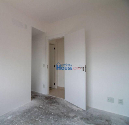 Imagem Apartamento com 2 Quartos à Venda, 100 m² em Vila Clementino - São Paulo Imagem Apartamento com 2 Quartos à Venda, 100 m² em Vila Clementino - São Paulo