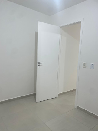 Imagem Apartamento com 2 Quartos à Venda, 47 m² em Jardim ísis - Cotia Imagem Apartamento com 2 Quartos à Venda, 47 m² em Jardim ísis - Cotia