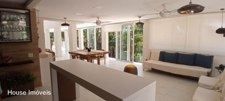 Imagem Casa com 4 Quartos à Venda, 800 m² em Loteamento Capital Ville - Jundiaí Imagem Casa com 4 Quartos à Venda, 800 m² em Loteamento Capital Ville - Jundiaí