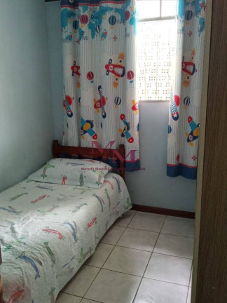 Imagem Ponto Comercial à Venda, 1.458 m² em Morretes - Morretes Imagem Ponto Comercial à Venda, 1.458 m² em Morretes - Morretes