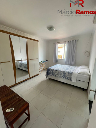 Imagem Casa com 3 Quartos à Venda, 134 m² em Centro - Eusébio Imagem Casa com 3 Quartos à Venda, 134 m² em Centro - Eusébio