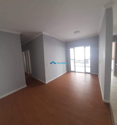 Imagem Apartamento com 2 Quartos à Venda, 69 m² em Parque Residencial Nove De Julho - Jundiaí Imagem Apartamento com 2 Quartos à Venda, 69 m² em Parque Residencial Nove De Julho - Jundiaí