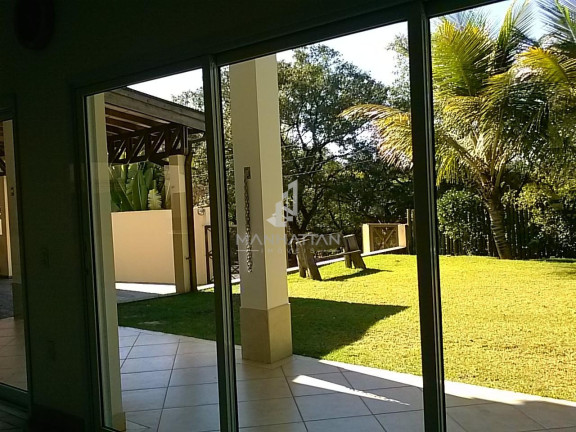 Imagem Casa de Condomínio com 4 Quartos à Venda, 360 m² em Colinas Do Ermitage (sousas) - Campinas Imagem Casa de Condomínio com 4 Quartos à Venda, 360 m² em Colinas Do Ermitage (sousas) - Campinas