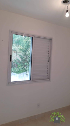 Imagem Casa com 3 Quartos à Venda, 90 m² em Chácara Ondas Verdes - Cotia Imagem Casa com 3 Quartos à Venda, 90 m² em Chácara Ondas Verdes - Cotia