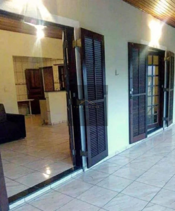 Imagem Casa com 5 Quartos à Venda, 250 m² em Martim De Sá - Caraguatatuba Imagem Casa com 5 Quartos à Venda, 250 m² em Martim De Sá - Caraguatatuba