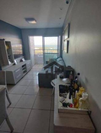 Imagem Apartamento com 3 Quartos à Venda, 65 m² em Torreão - Recife Imagem Apartamento com 3 Quartos à Venda, 65 m² em Torreão - Recife