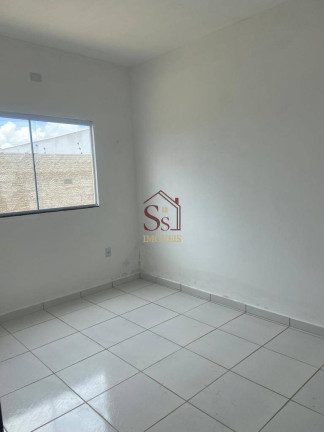 Imagem Casa com 2 Quartos à Venda,  em Bela Vista - Mossoró