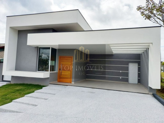 Imagem Casa com 3 Quartos à Venda, 300 m² em Bairro Do Grama - Caçapava Imagem Casa com 3 Quartos à Venda, 300 m² em Bairro Do Grama - Caçapava