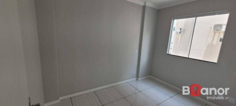 Imagem Apartamento com 2 Quartos à Venda, 67 m² em Passo Manso - Blumenau