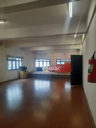 Imagem Sala Comercial para Alugar, 320 m² em Vila Gomes Cardim - São Paulo Imagem Sala Comercial para Alugar, 320 m² em Vila Gomes Cardim - São Paulo