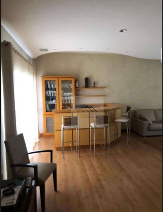 Apartamento com 3 Quartos à Venda, 261 m² em Centro - Ribeirão Preto