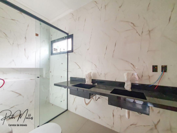 Imagem Casa com 3 Quartos à Venda, 260 m² em Ondas - Soleil - Piracicaba Imagem Casa com 3 Quartos à Venda, 260 m² em Ondas - Soleil - Piracicaba