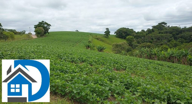 Chácara com 2 Quartos à Venda, 7 m² em Rural - Itapetininga