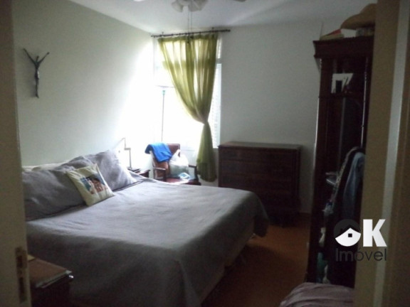 Imagem Apartamento com 4 Quartos à Venda, 245 m² em Perdizes - São Paulo Imagem Apartamento com 4 Quartos à Venda, 245 m² em Perdizes - São Paulo