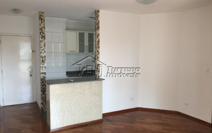 Imagem Apartamento com 3 Quartos à Venda, 78 m² em Jardim Aquarius - São José Dos Campos Imagem Apartamento com 3 Quartos à Venda, 78 m² em Jardim Aquarius - São José Dos Campos