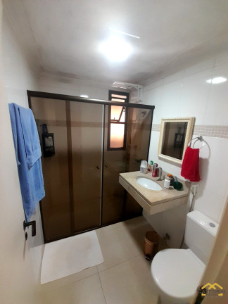 Imagem Apartamento com 2 Quartos à Venda, 88 m² em Centro - Jundiaí Imagem Apartamento com 2 Quartos à Venda, 88 m² em Centro - Jundiaí
