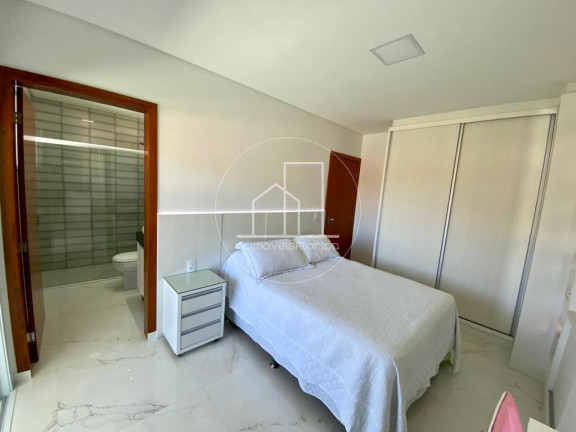 Imagem Casa com 4 Quartos à Venda, 375 m² em São João Do Rio Vermelho - Florianópolis Imagem Casa com 4 Quartos à Venda, 375 m² em São João Do Rio Vermelho - Florianópolis