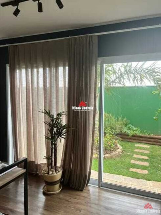 Imagem Apartamento com 4 Quartos à Venda, 550 m² em Santa Eliza - Itupeva Imagem Apartamento com 4 Quartos à Venda, 550 m² em Santa Eliza - Itupeva