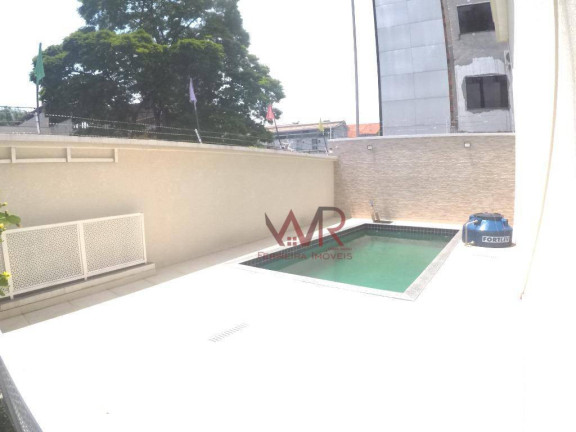 Imagem Sobrado com 2 Quartos à Venda, 100 m² em Itaquera - São Paulo Imagem Sobrado com 2 Quartos à Venda, 100 m² em Itaquera - São Paulo