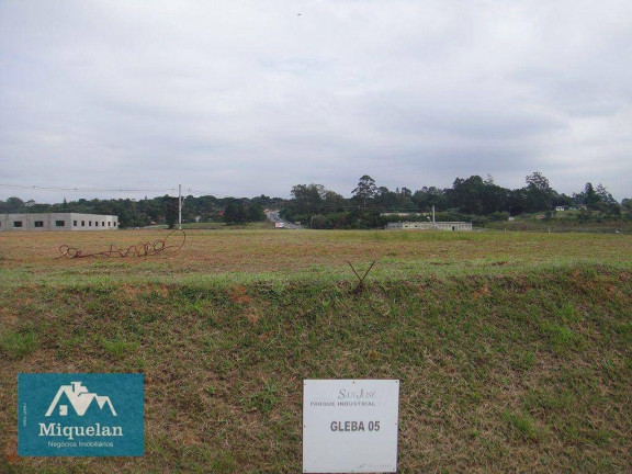 Terreno à Venda, 1.312 m² em Vargem Grande - Vargem Grande Paulista