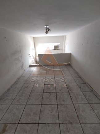 Imagem Casa com 3 Quartos à Venda, 140 m² em Jardim Paulista - Ribeirão Preto Imagem Casa com 3 Quartos à Venda, 140 m² em Jardim Paulista - Ribeirão Preto