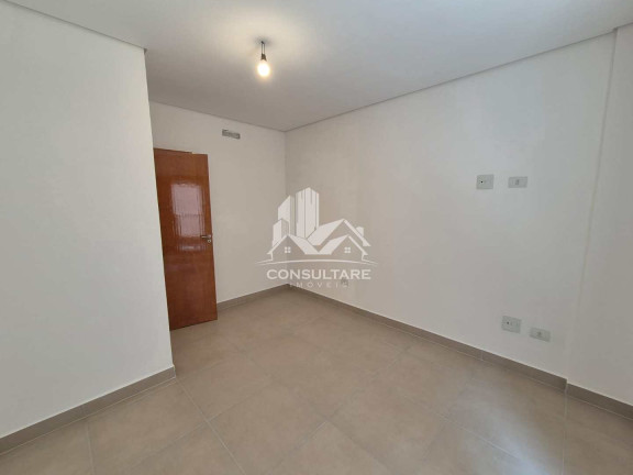 Imagem Casa com 3 Quartos à Venda, 144 m² em José Menino - Santos