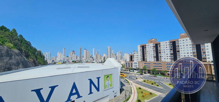 Imagem Apartamento com 2 Quartos à Venda, 84 m² em Estados - Balneário Camboriú Imagem Apartamento com 2 Quartos à Venda, 84 m² em Estados - Balneário Camboriú