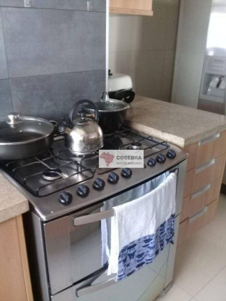 Imagem Apartamento com 2 Quartos à Venda ou Locação, 96 m² em Vila Nova Conceição - São Paulo Imagem Apartamento com 2 Quartos à Venda ou Locação, 96 m² em Vila Nova Conceição - São Paulo