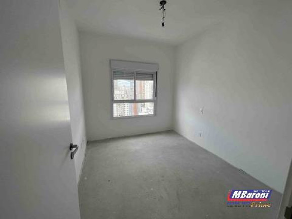Imagem Apartamento com 4 Quartos à Venda, 165 m² em Jardim Vila Mariana - São Paulo Imagem Apartamento com 4 Quartos à Venda, 165 m² em Jardim Vila Mariana - São Paulo