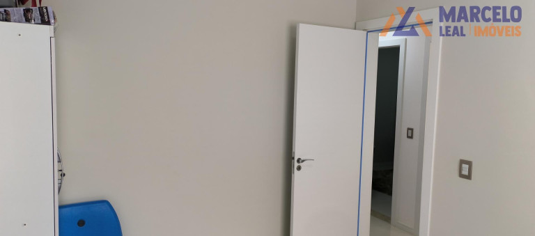 Imagem Casa com 3 Quartos à Venda, 101 m² em Loteamento Alto Da Boa Vista - Vitória Da Conquista Imagem Casa com 3 Quartos à Venda, 101 m² em Loteamento Alto Da Boa Vista - Vitória Da Conquista