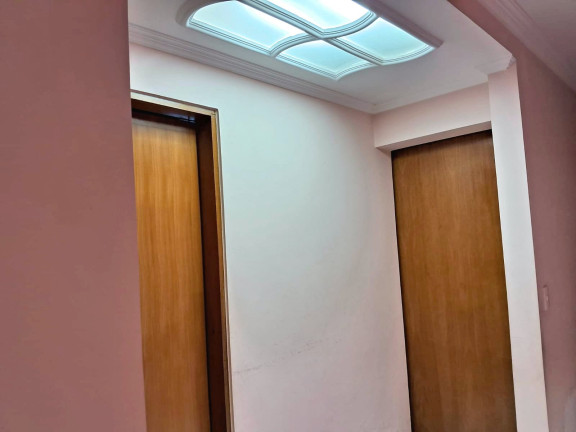Imagem Casa com 3 Quartos à Venda, 198 m² em Assunção - São Bernardo Do Campo Imagem Casa com 3 Quartos à Venda, 198 m² em Assunção - São Bernardo Do Campo