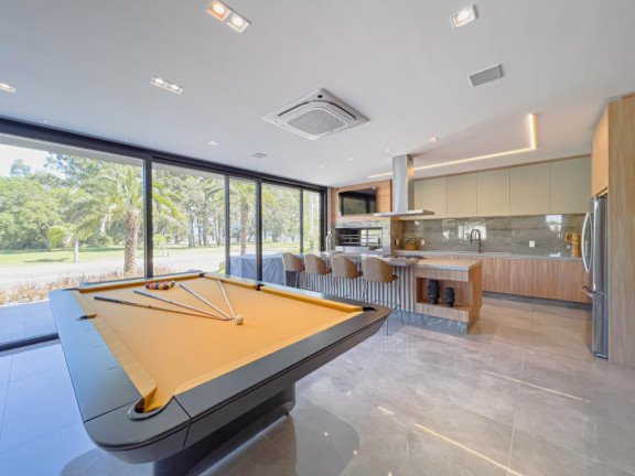 Imagem Casa com 6 Quartos à Venda, 200 m² em -- - Capao Da Canoa