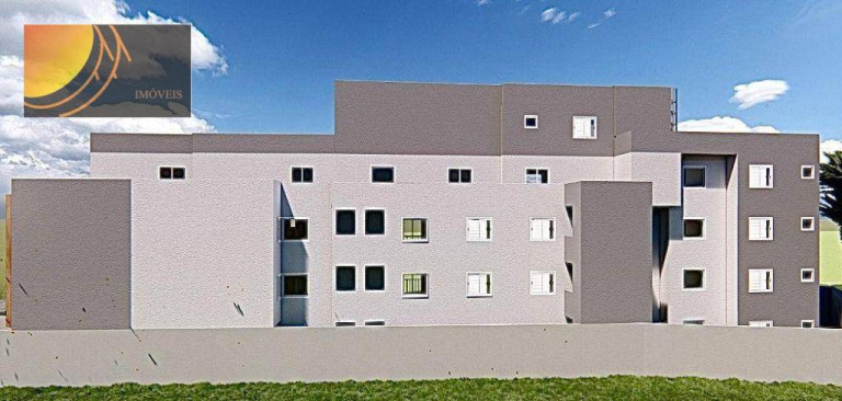 Imagem Apartamento com 2 Quartos à Venda, 41 m² em Pirituba - São Paulo Imagem Apartamento com 2 Quartos à Venda, 41 m² em Pirituba - São Paulo