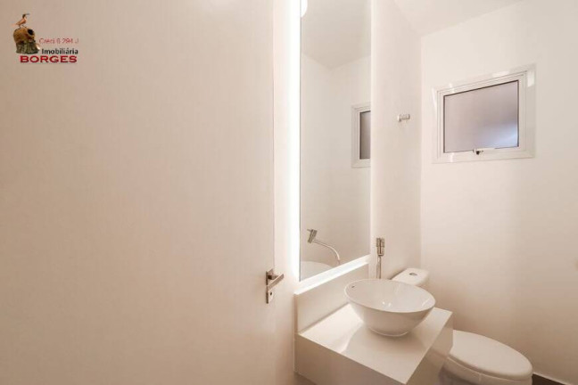 Imagem Casa com 4 Quartos à Venda, 140 m² em Moema - São Paulo