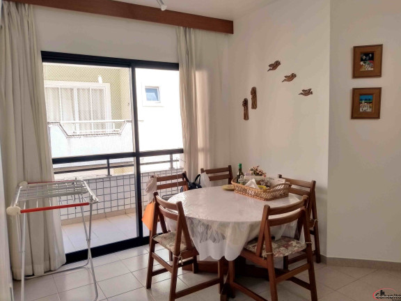 Imagem Apartamento com 3 Quartos à Venda, 86 m² em Centro - Ubatuba Imagem Apartamento com 3 Quartos à Venda, 86 m² em Centro - Ubatuba