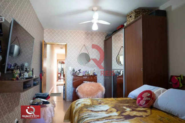 Imagem Sobrado com 3 Quartos à Venda, 151 m² em Vila Maria Alta - São Paulo