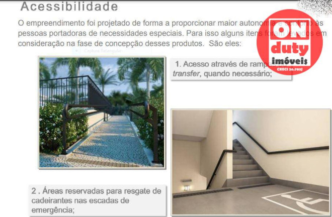 Imagem Imóvel à Venda, 90 m² em Valongo - Santos