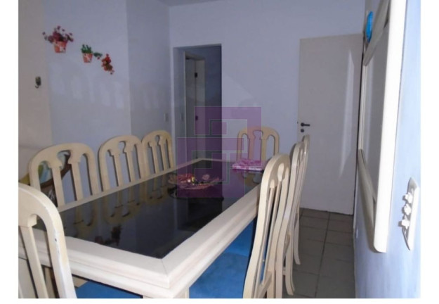 Imagem Apartamento com 3 Quartos à Venda, 130 m² em Loteamento João Batista Julião - Guarujá Imagem Apartamento com 3 Quartos à Venda, 130 m² em Loteamento João Batista Julião - Guarujá