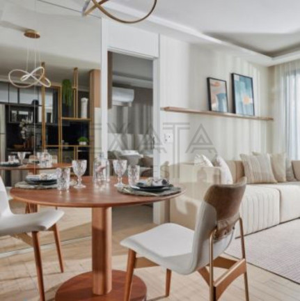 Imagem Imóvel com 1 Quarto à Venda, 49 m² em Pinheiros - São Paulo Imagem Imóvel com 1 Quarto à Venda, 49 m² em Pinheiros - São Paulo