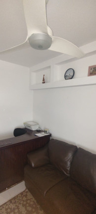 Imagem Apartamento com 3 Quartos à Venda, 92 m² em Guilhermina - Praia Grande Imagem Apartamento com 3 Quartos à Venda, 92 m² em Guilhermina - Praia Grande