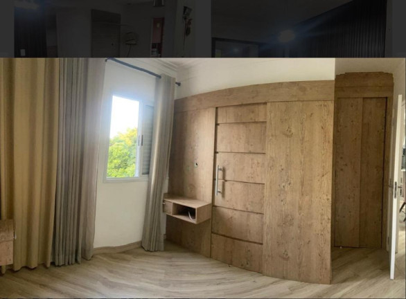 Imagem Imóvel com 2 Quartos à Venda, 68 m² em Santa Paula - São Caetano Do Sul