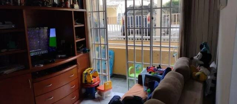 Imagem Apartamento com 2 Quartos à Venda, 85 m² em Jardim Europa - Sorocaba Imagem Apartamento com 2 Quartos à Venda, 85 m² em Jardim Europa - Sorocaba