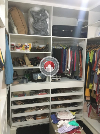 Imagem Casa com 6 Quartos à Venda, 612 m² em Jacarepaguá - Rio De Janeiro Imagem Casa com 6 Quartos à Venda, 612 m² em Jacarepaguá - Rio De Janeiro