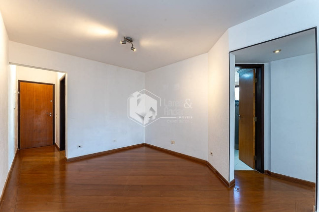 Imagem Apartamento com 2 Quartos à Venda, 72 m² em Vila Pompéia - São Paulo Imagem Apartamento com 2 Quartos à Venda, 72 m² em Vila Pompéia - São Paulo