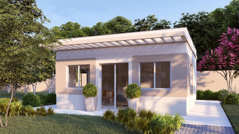 Imagem Apartamento com 3 Quartos à Venda, 152 m² em Centro - Salto