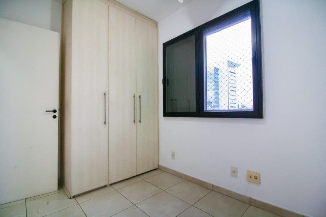 Imagem Imóvel com 2 Quartos para Alugar, 70 m² em Bela Vista - São Paulo Imagem Imóvel com 2 Quartos para Alugar, 70 m² em Bela Vista - São Paulo