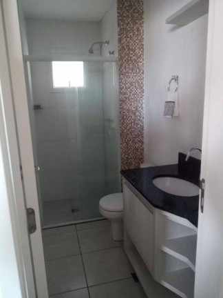 Imagem Apartamento com 2 Quartos à Venda, 82 m² em Vila Jaboticabeira - Taubaté Imagem Apartamento com 2 Quartos à Venda, 82 m² em Vila Jaboticabeira - Taubaté