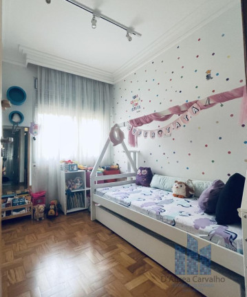 Imagem Apartamento com 2 Quartos à Venda, 105 m² em Vila Mariana - São Paulo Imagem Apartamento com 2 Quartos à Venda, 105 m² em Vila Mariana - São Paulo