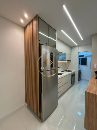 Imagem Apartamento com 2 Quartos à Venda, 62 m² em Pagador De Andrade - Jacareí Imagem Apartamento com 2 Quartos à Venda, 62 m² em Pagador De Andrade - Jacareí